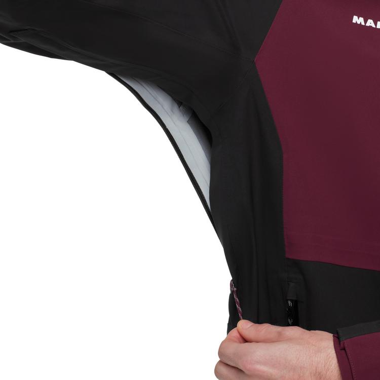 Mammut null - 5 | SportScheck