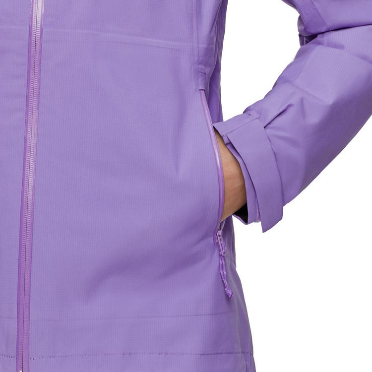 Mammut null - 6 | SportScheck