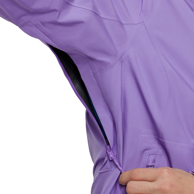 Mammut null - 4 | SportScheck