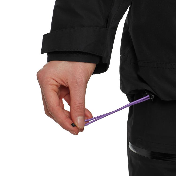 Mammut null - 7 | SportScheck