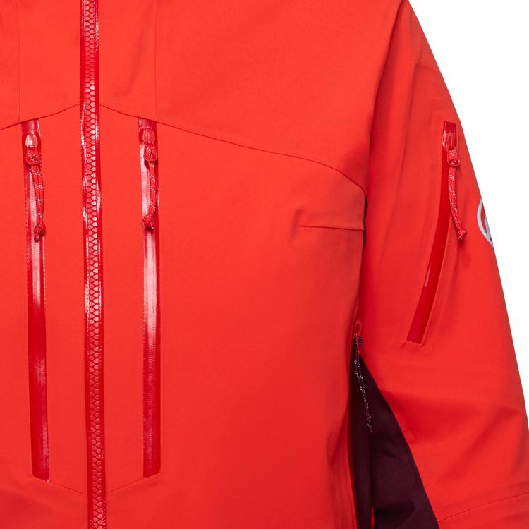 Mammut null - 8 | SportScheck