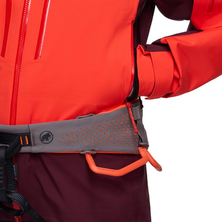 Mammut null - 6 | SportScheck