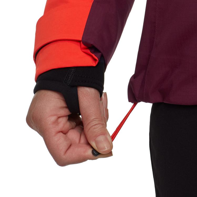 Mammut null - 7 | SportScheck