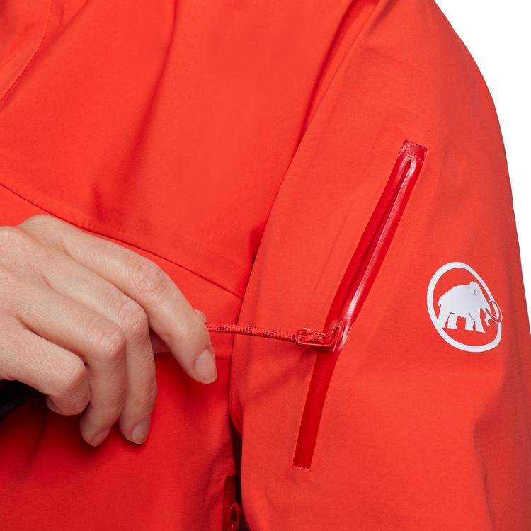 Mammut null - 5 | SportScheck