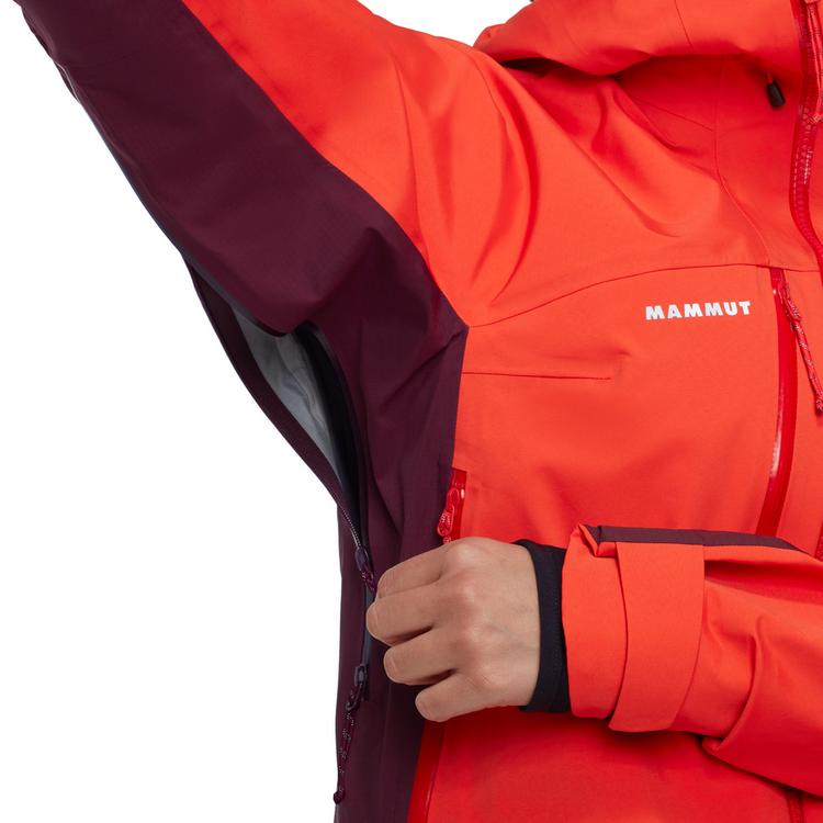 Mammut null - 4 | SportScheck