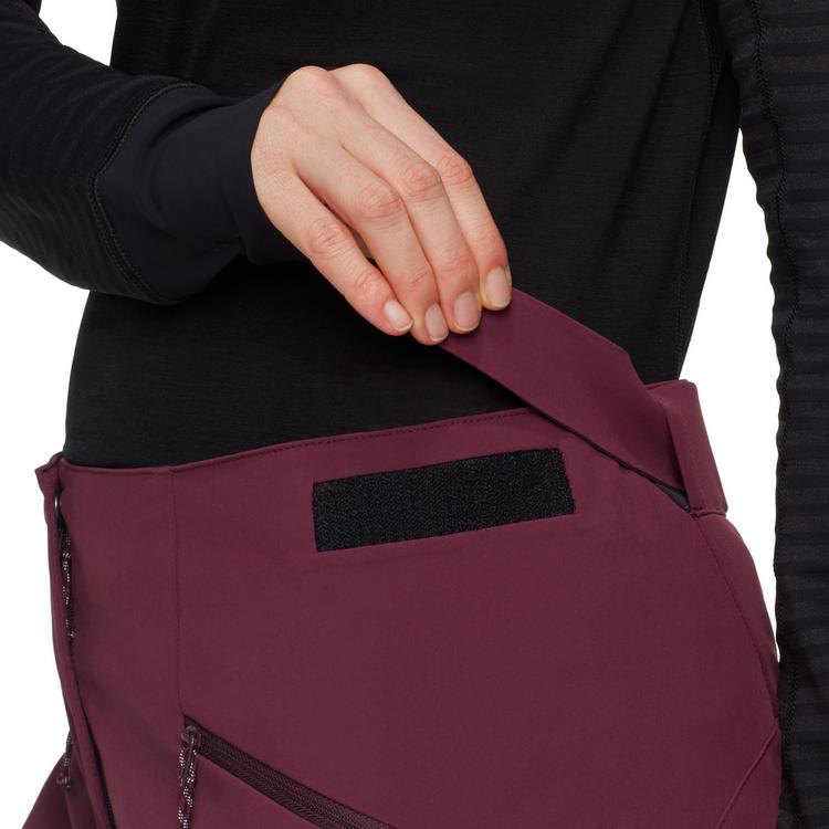 Mammut null - 5 | SportScheck