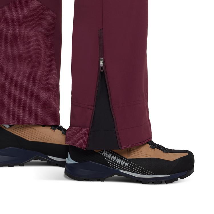 Mammut null - 4 | SportScheck