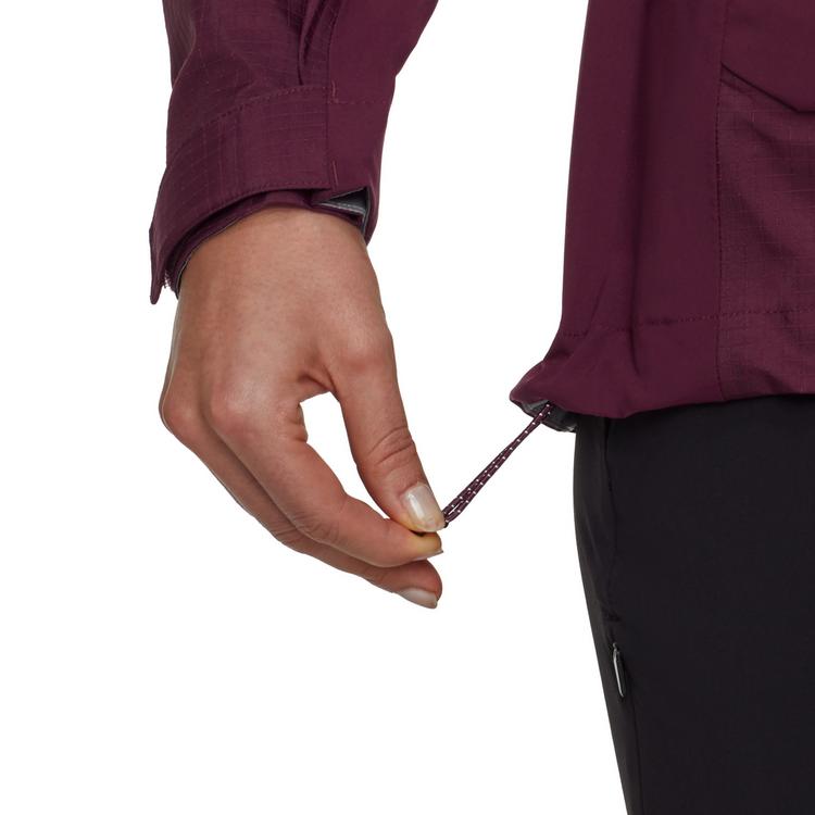 Mammut null - 5 | SportScheck