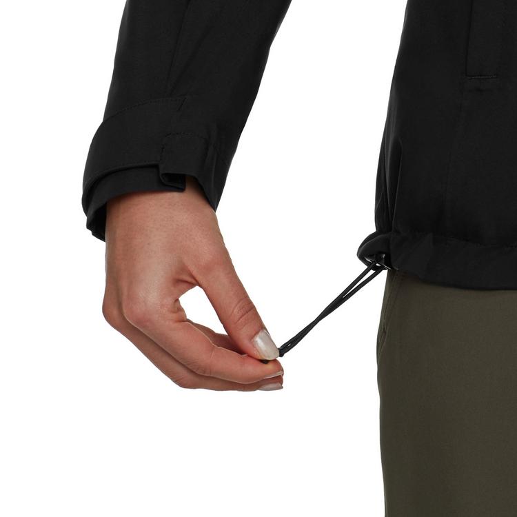 Mammut null - 5 | SportScheck