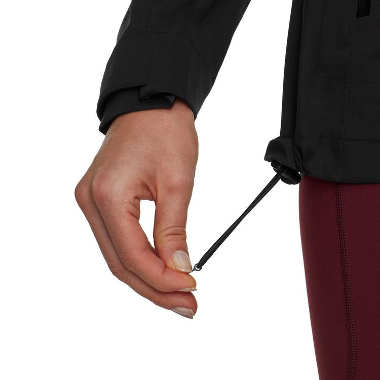 Mammut null - 6 | SportScheck