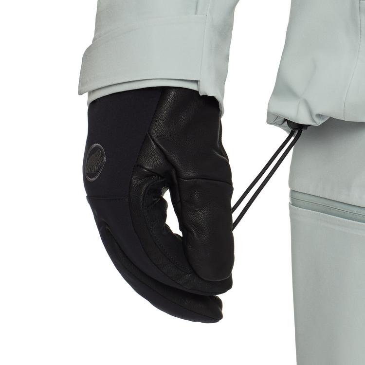 Mammut null - 7 | SportScheck