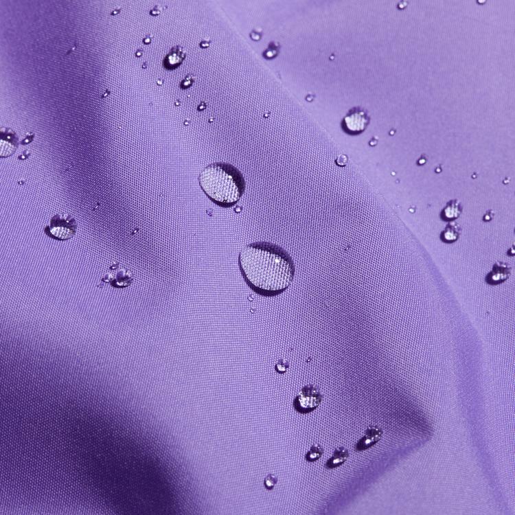 Mammut null - 8 | SportScheck