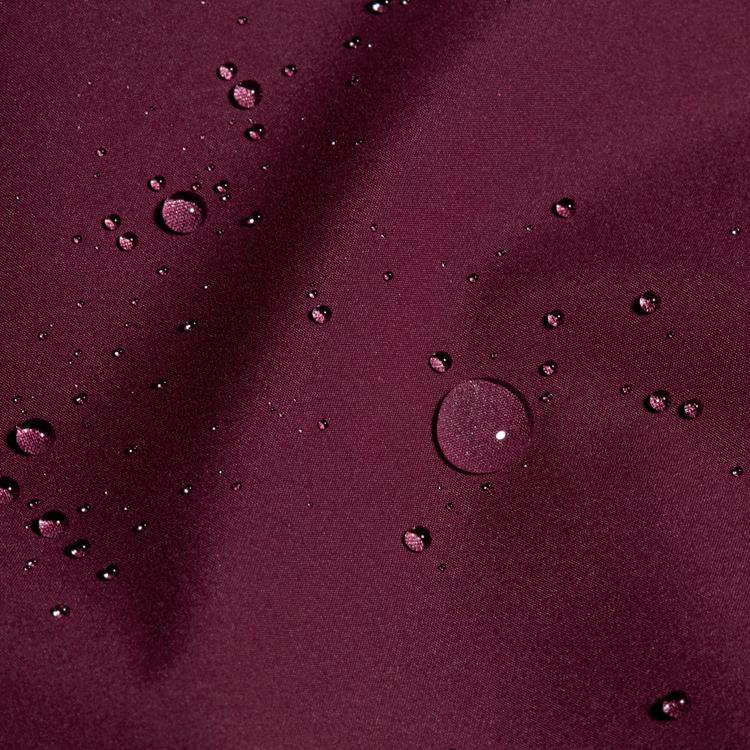 Mammut null - 7 | SportScheck