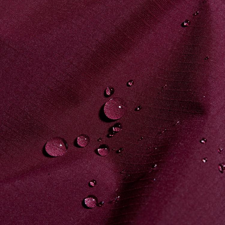 Mammut null - 9 | SportScheck