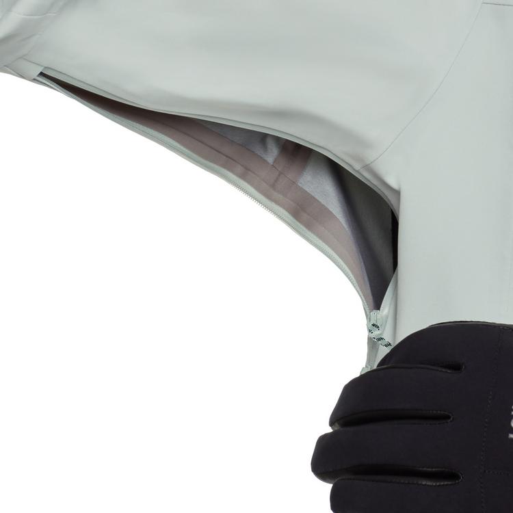 Mammut null - 5 | SportScheck