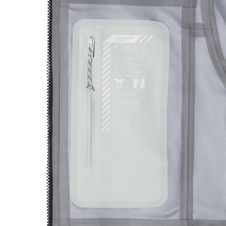 Mammut null - 8 | SportScheck