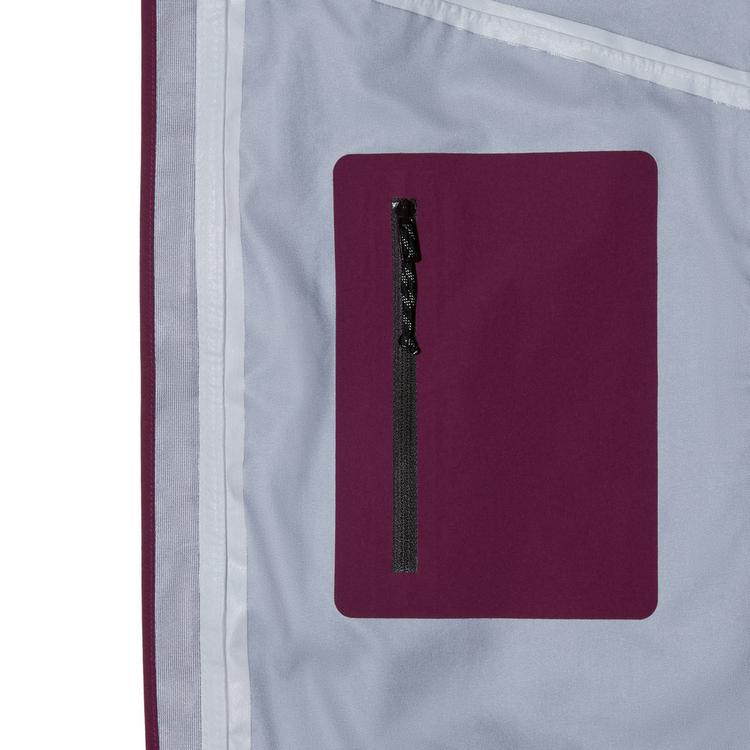 Mammut null - 8 | SportScheck