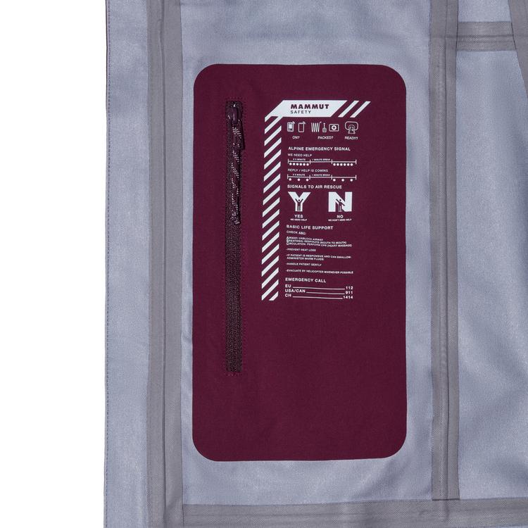 Mammut null - 8 | SportScheck