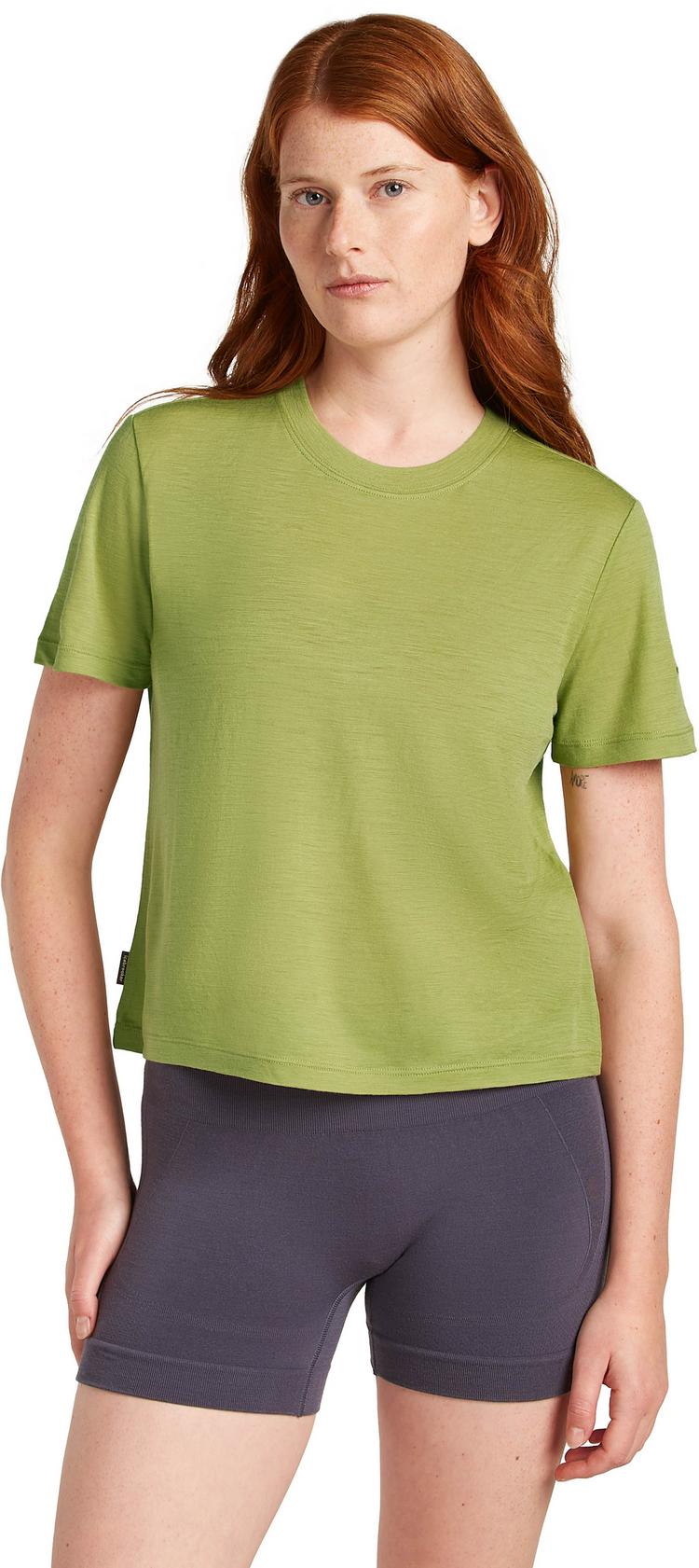 Icebreaker null - 0 | SportScheck