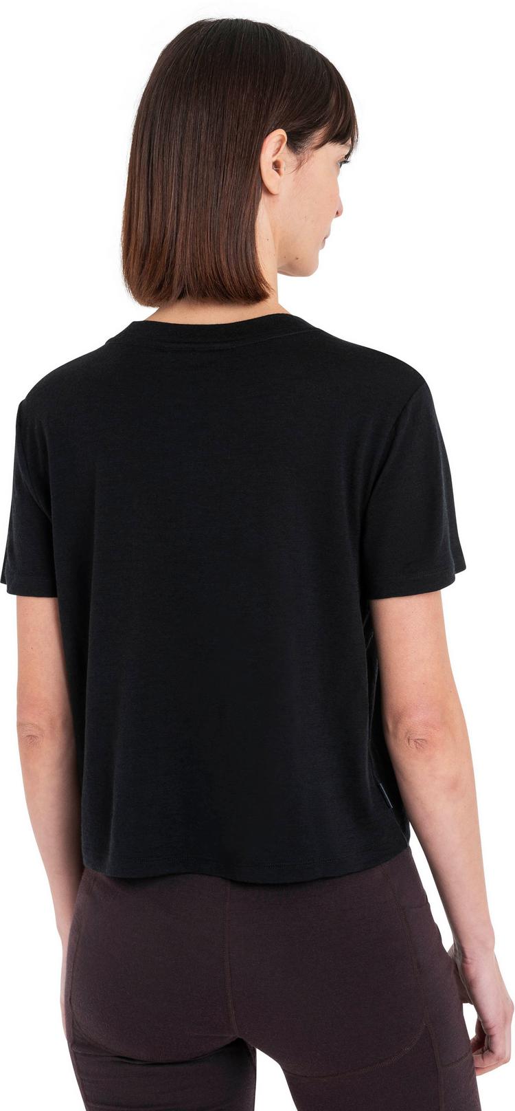 Icebreaker null - 1 | SportScheck