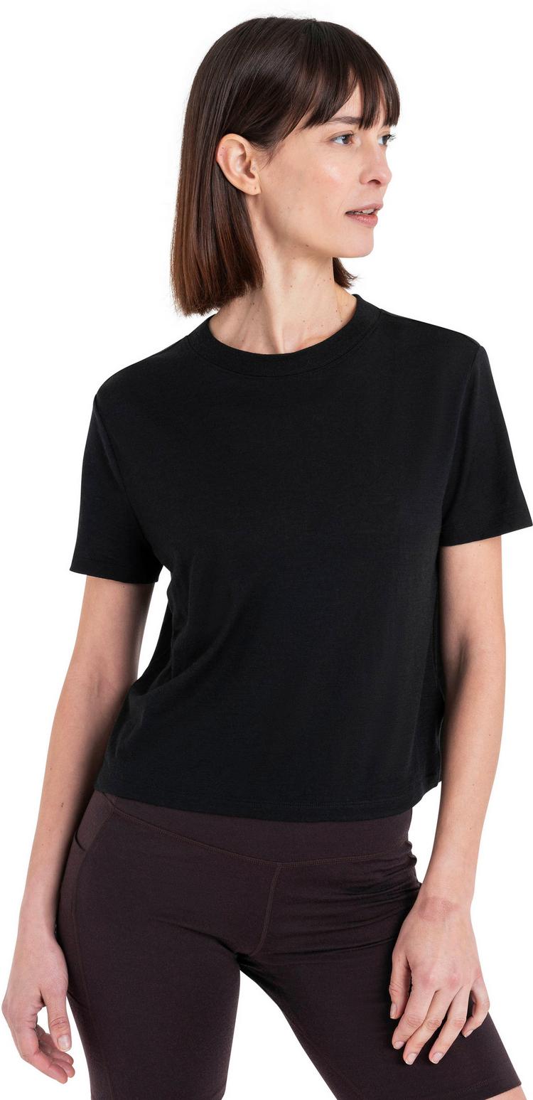 Icebreaker null - 3 | SportScheck