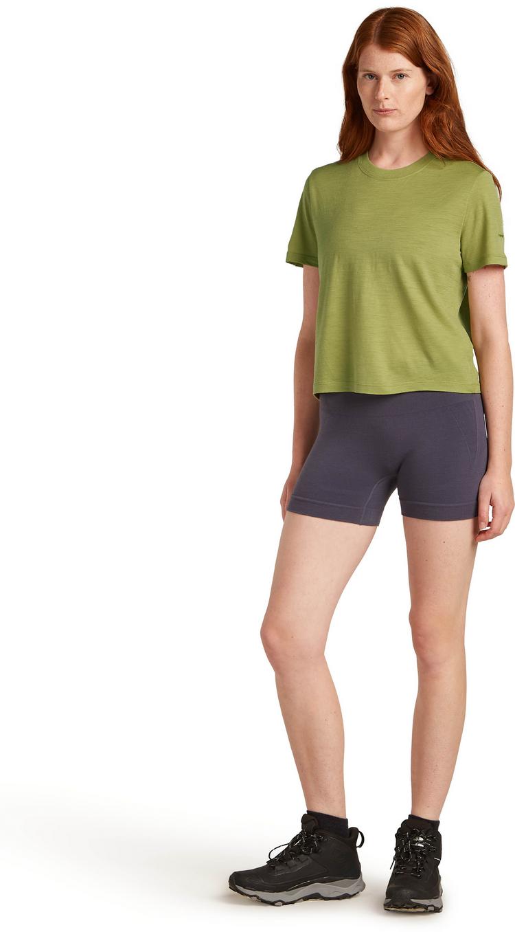 Icebreaker null - 3 | SportScheck