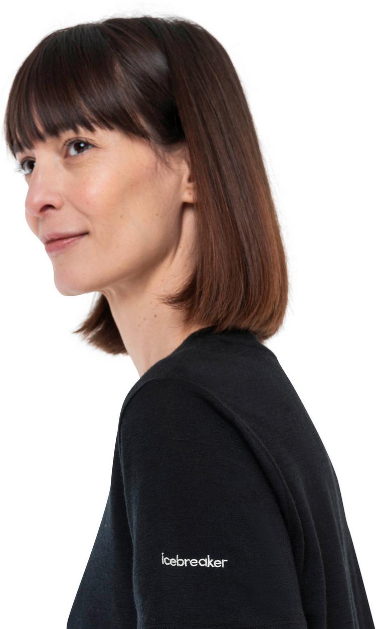 Icebreaker null - 4 | SportScheck