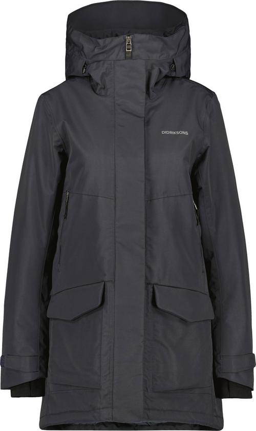 Didriksons FRIDA 7 Parka Damen