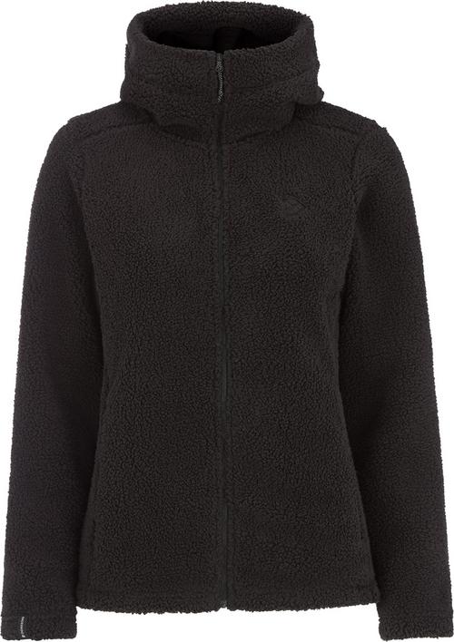 Didriksons ANNIKEN 2 Fleecejacke Damen