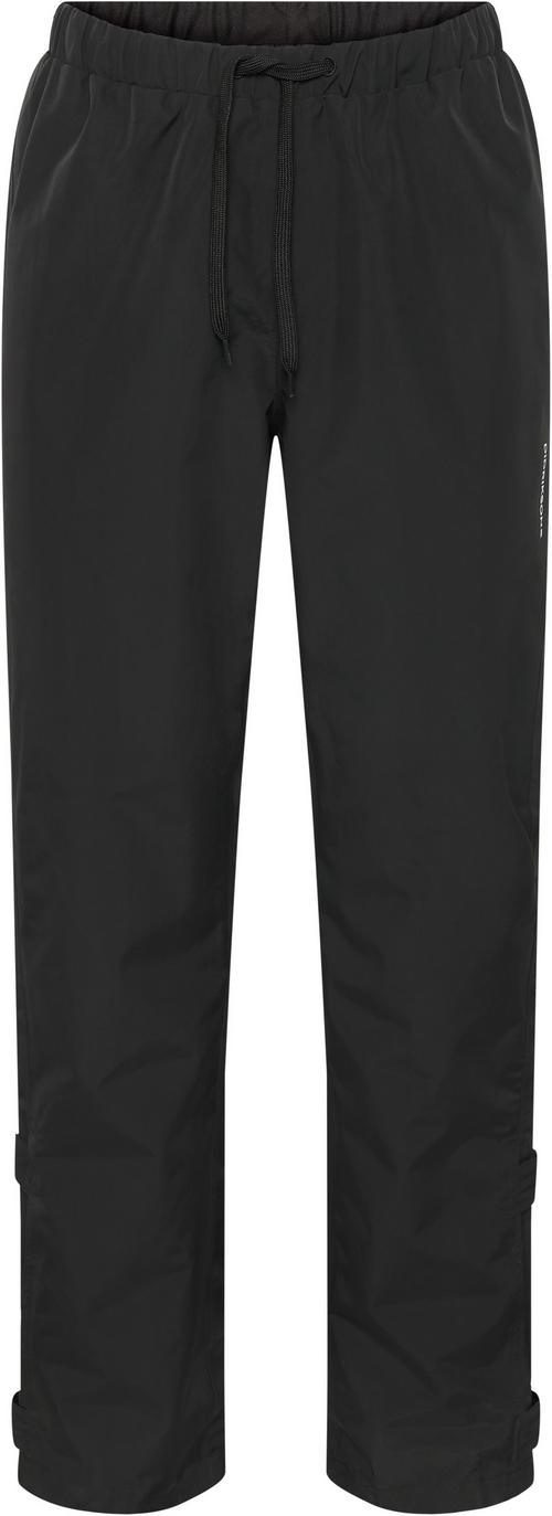 Didriksons GRIT 3 Regenhose Damen