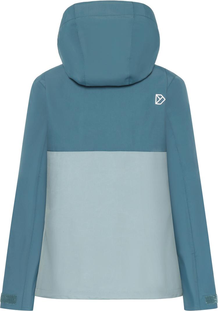 Didriksons null - 0 | SportScheck