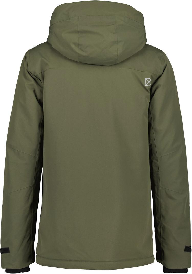 Didriksons null - 0 | SportScheck