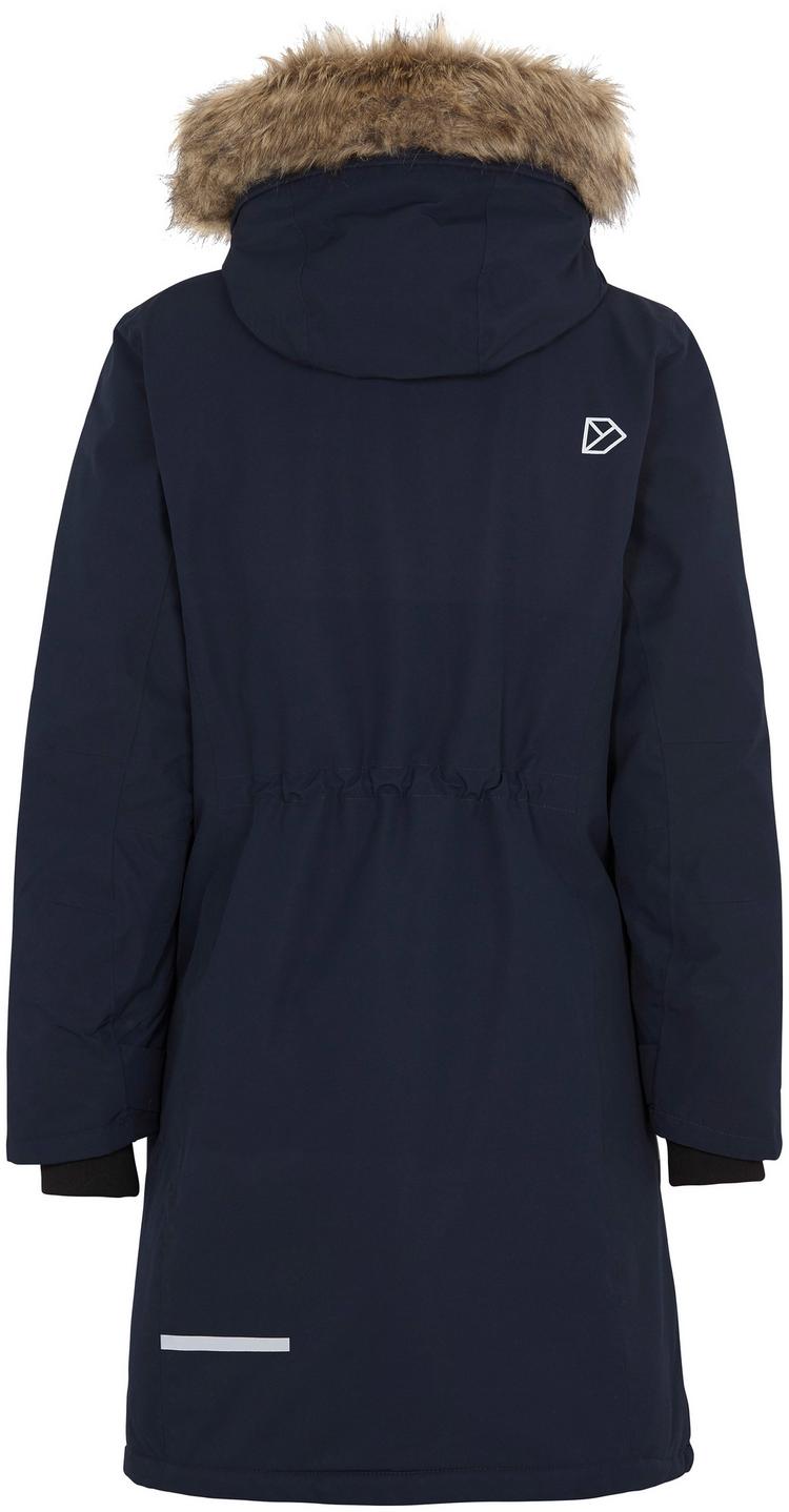 Didriksons null - 0 | SportScheck