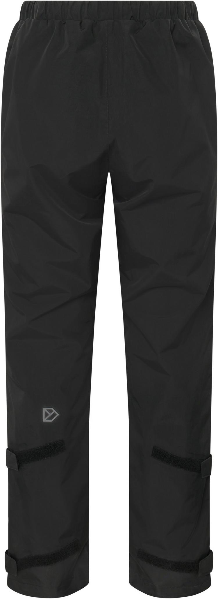 Didriksons null - 0 | SportScheck