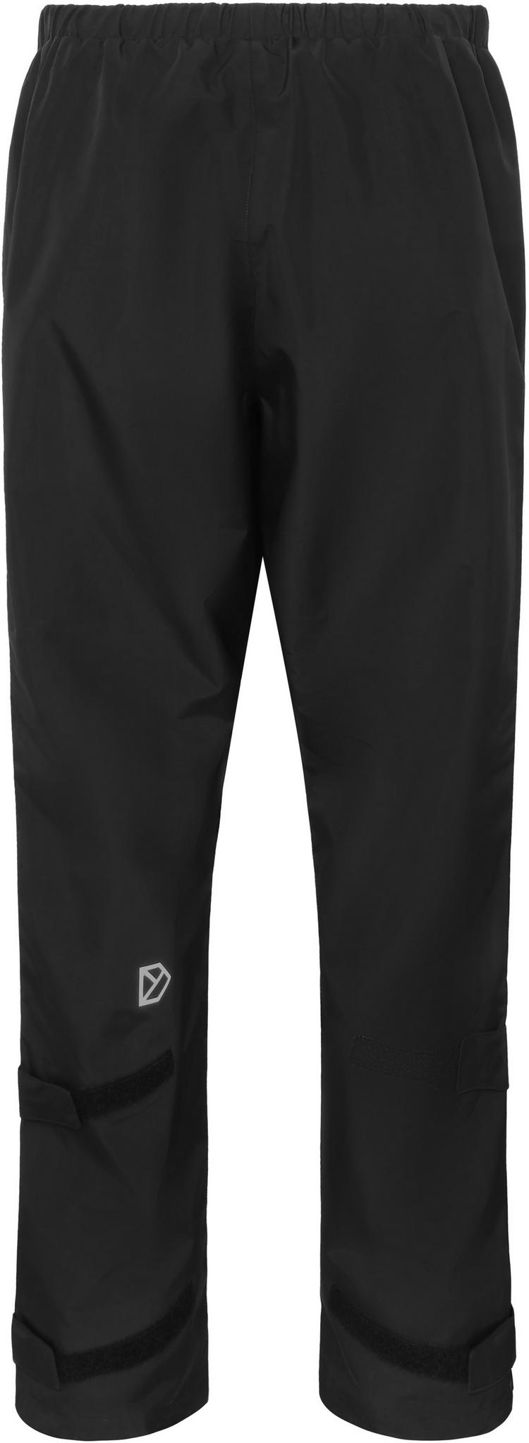 Didriksons null - 0 | SportScheck