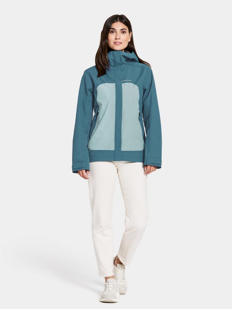 Didriksons null - 1 | SportScheck