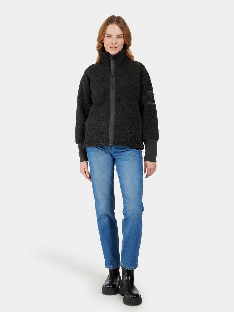 Didriksons null - 1 | SportScheck