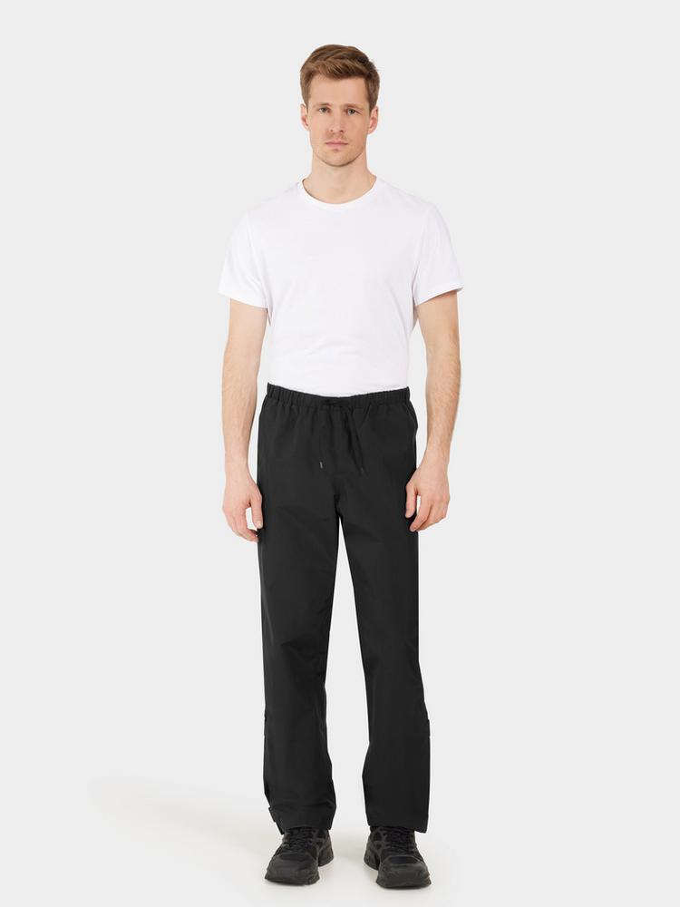 Didriksons null - 1 | SportScheck