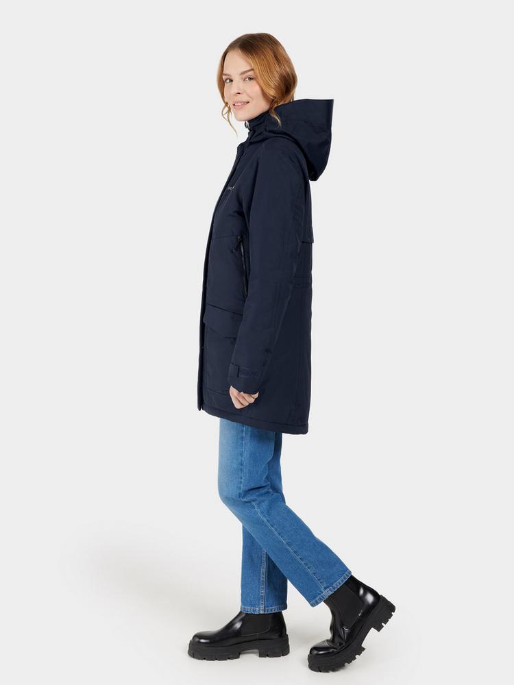 Didriksons null - 2 | SportScheck