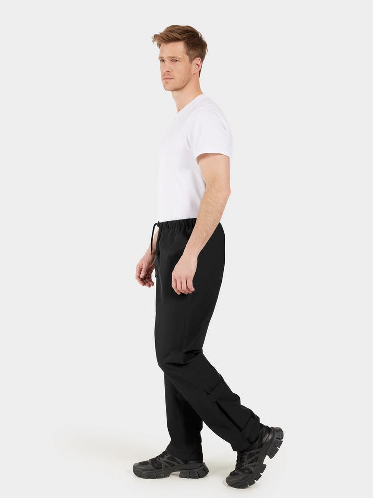 Didriksons null - 2 | SportScheck