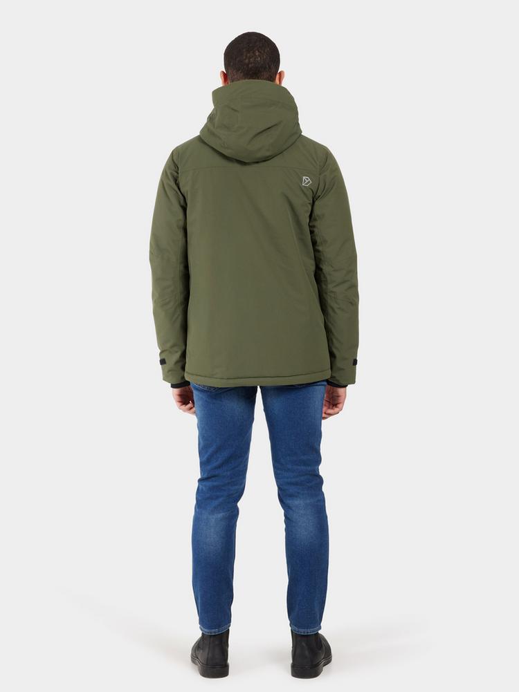 Didriksons null - 3 | SportScheck