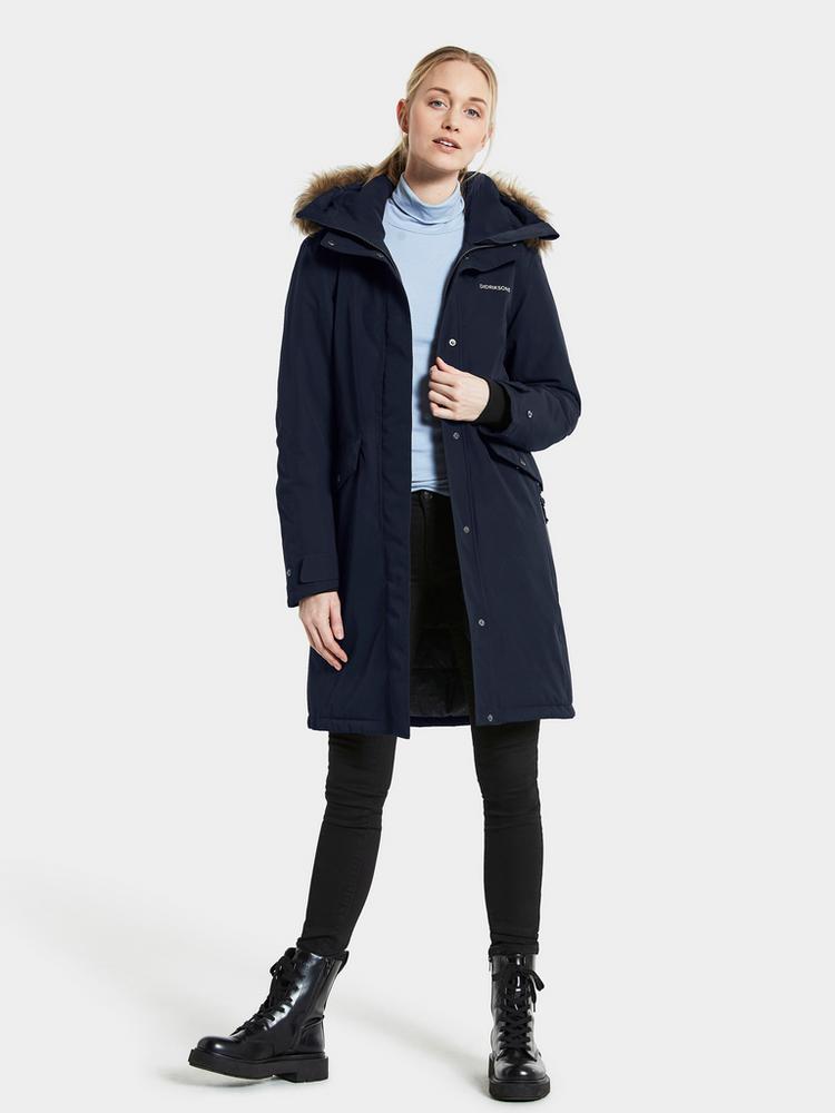 Didriksons null - 3 | SportScheck