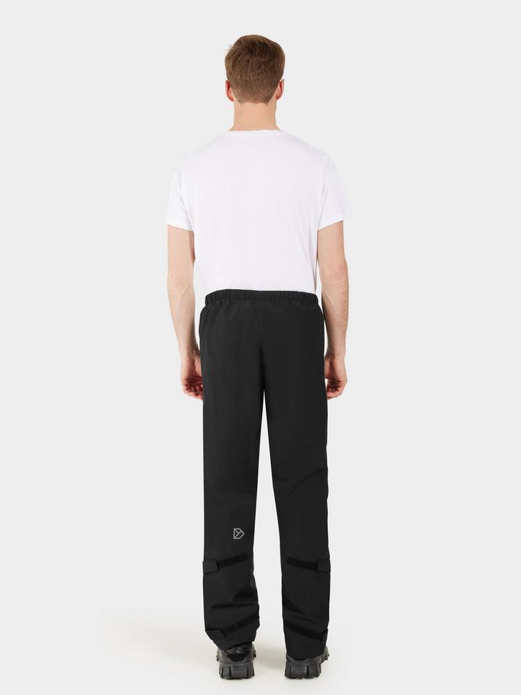 Didriksons null - 3 | SportScheck