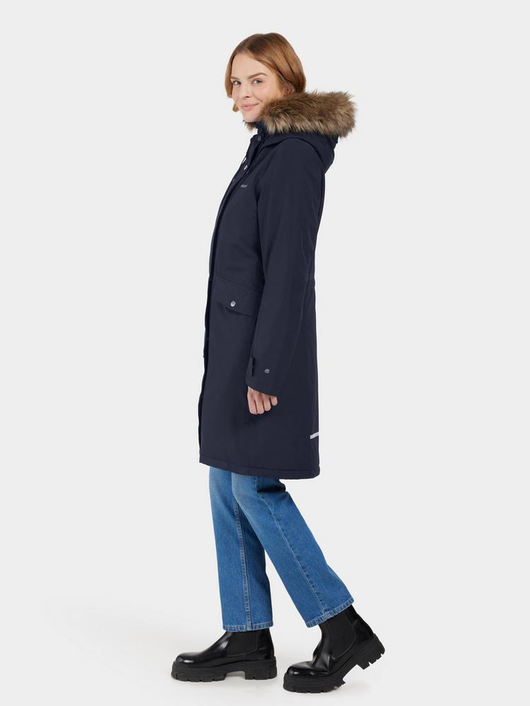 Didriksons null - 4 | SportScheck