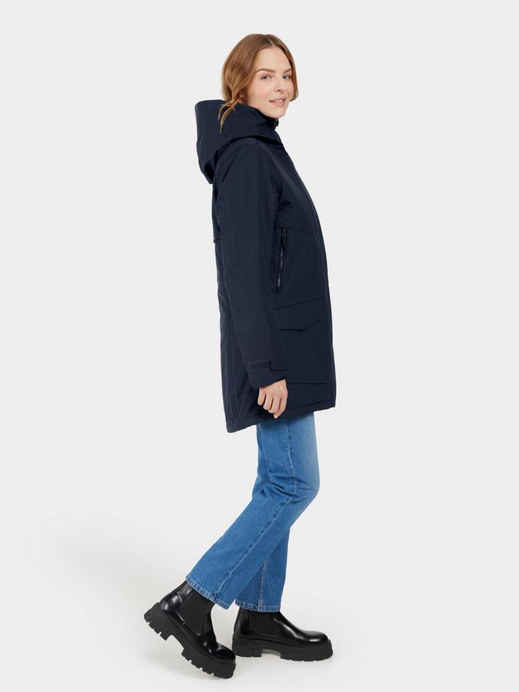 Didriksons null - 4 | SportScheck