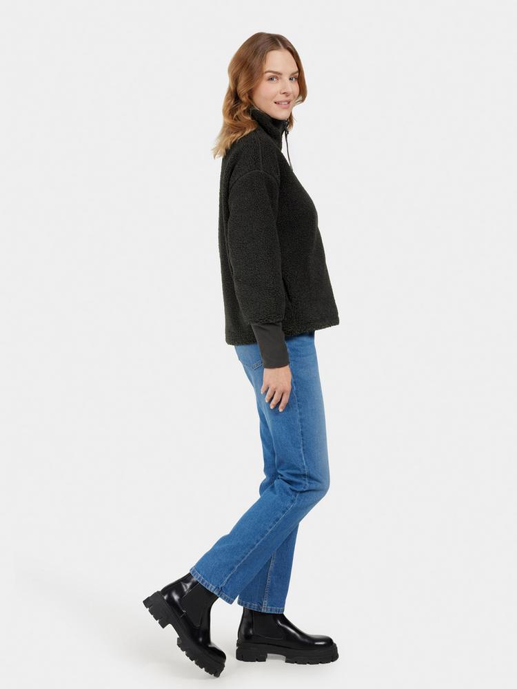 Didriksons null - 4 | SportScheck