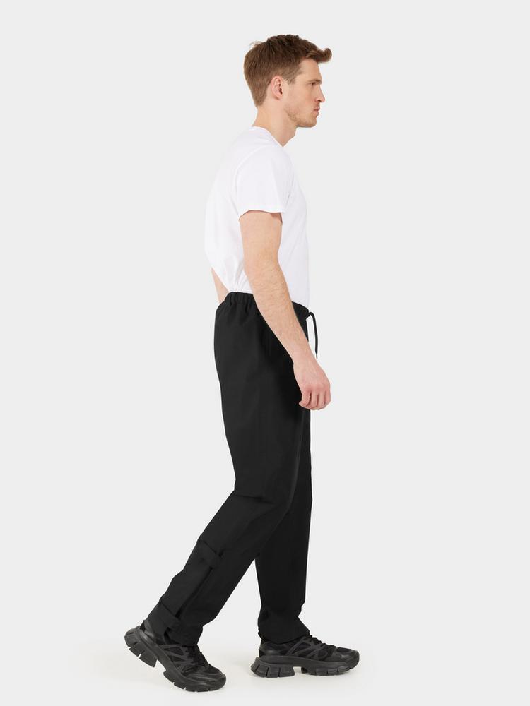 Didriksons null - 4 | SportScheck