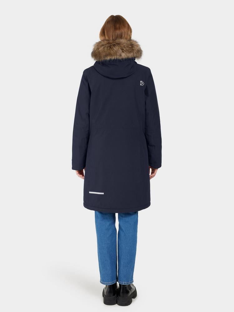 Didriksons null - 5 | SportScheck