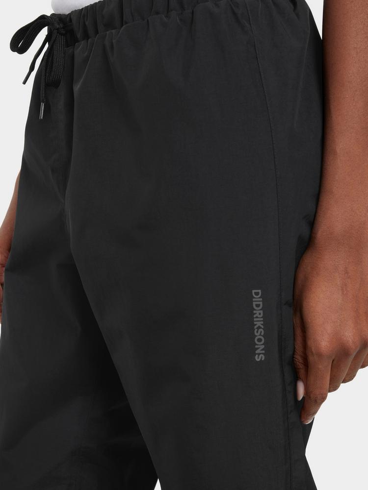 Didriksons null - 5 | SportScheck