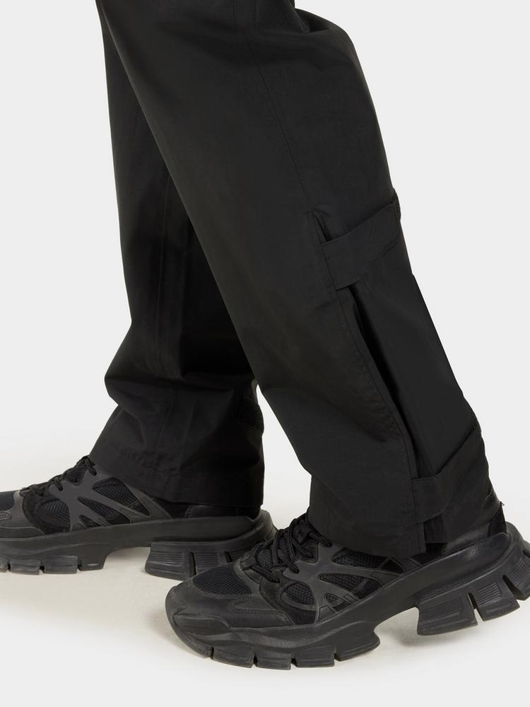 Didriksons null - 5 | SportScheck